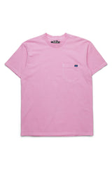 Side Bar T