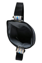 Sip Sling
