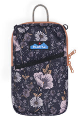 Essential Case