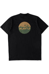 KAVU Range
