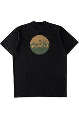 KAVU Range
