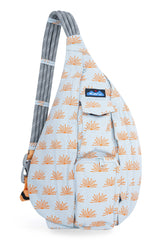 Rope Bag