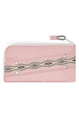 Clutch Case