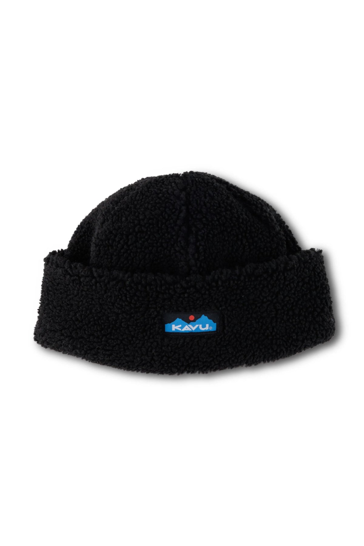Fur Ball Beanie