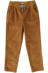 All Decked Out Pant