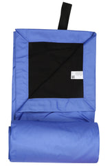 SWAG Blanket Synthetic