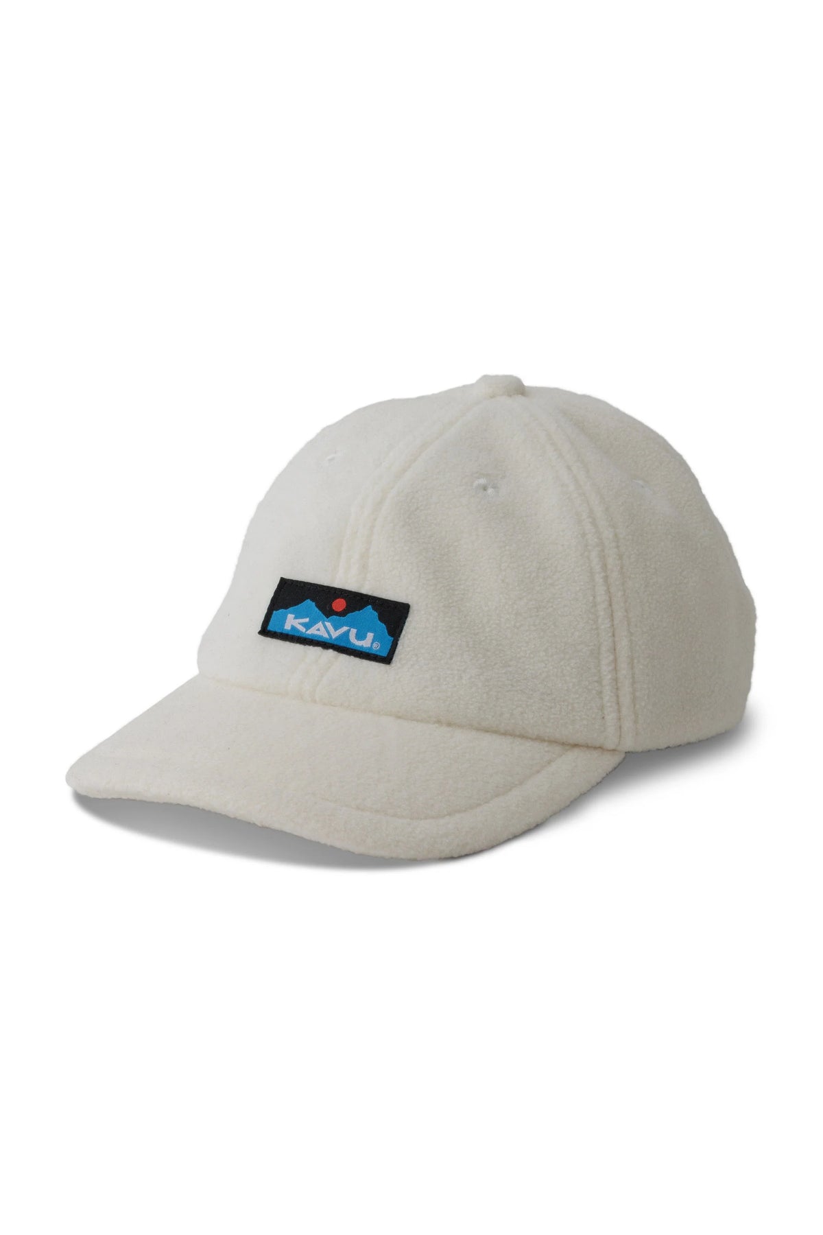 Toasty Topper