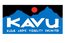 kavusale.it.com