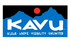 kavusale.it.com